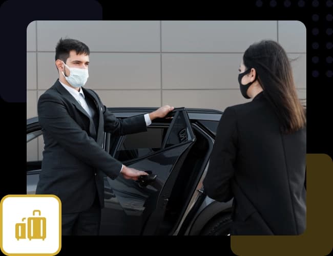 Philadelphia Car Service