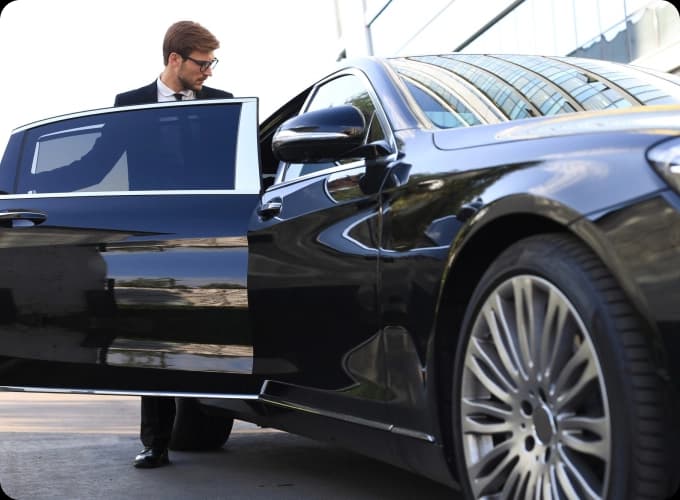 Airport Car Service for long island 